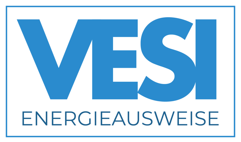 Simic Vesi Logo